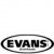 http://trgovinam4.porocniavto.si/en/Evans-m127.html