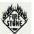 http://trgovinam4.porocniavto.si/en/Firestone-m79.html