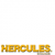 http://trgovinam4.porocniavto.si/en/Hercules-m34.html