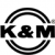 http://trgovinam4.porocniavto.si/en/Konig-and-Meyer-m32.html