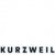 http://trgovinam4.porocniavto.si/en/KURZWEIL-m66.html