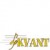 http://trgovinam4.porocniavto.si/en/Kvant-m60.html