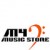 http://trgovinam4.porocniavto.si/en/M4-music-store-m114.html