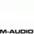 http://trgovinam4.porocniavto.si/en/M-AUDIO-m28.html http://trgovinam4.porocniavto.si/en/M-AUDIO-m28.html
