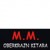 http://trgovinam4.porocniavto.si/en/Mitja-Mastnak-m115.html