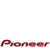 http://trgovinam4.porocniavto.si/en/Pioneer-m123.html http://trgovinam4.porocniavto.si/en/Pioneer-m123.html