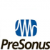 http://trgovinam4.porocniavto.si/en/Presonus-m38.html