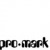 http://trgovinam4.porocniavto.si/en/Pro-Mark-m53.html