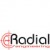 http://trgovinam4.porocniavto.si/en/Radial-m25.html
