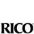 http://trgovinam4.porocniavto.si/en/RICO-m130.html