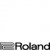 http://trgovinam4.porocniavto.si/en/Roland-m45.html