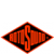 http://trgovinam4.porocniavto.si/en/Rotosound-m134.html