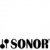 http://trgovinam4.porocniavto.si/en/Sonor-m44.html