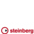 http://trgovinam4.porocniavto.si/en/Steinberg-m132.html