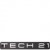 http://trgovinam4.porocniavto.si/en/TECH-21-m22.html