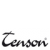 http://trgovinam4.porocniavto.si/en/Tenson-m117.html