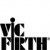 http://trgovinam4.porocniavto.si/en/Vic-Firth-m52.html