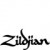 http://trgovinam4.porocniavto.si/en/Zildjian-m47.html