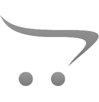 dsf